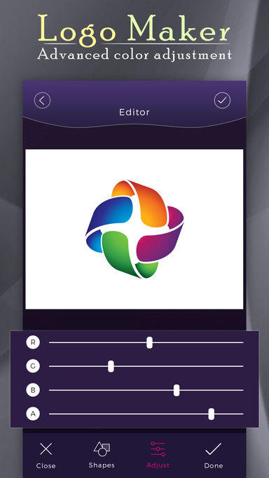 Logo Software For Mac Reviews